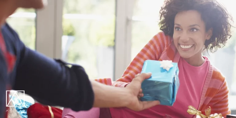 ۱۱ هدیه برای intj، خرید آثار هنری برای مدیران، مشاوران و مهندسان
