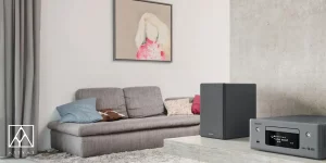 آنچه شما از سبک مینیمال نمی‌دانید …