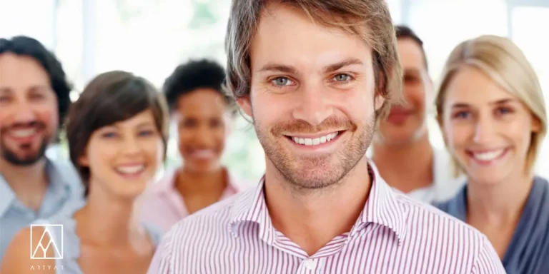 هر تیپ شخصیتی چه هدیه‌ای دوست دارد؟