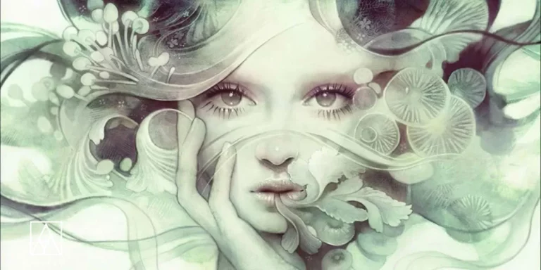 نکاتی که برای انتخاب تابلو برای مزون باید بدانید.
