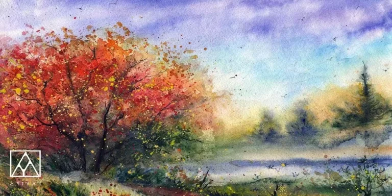 نحوه قیمت‌ گذاری تابلو نقاشی و راه‌های تشخیص اصالت اثر
