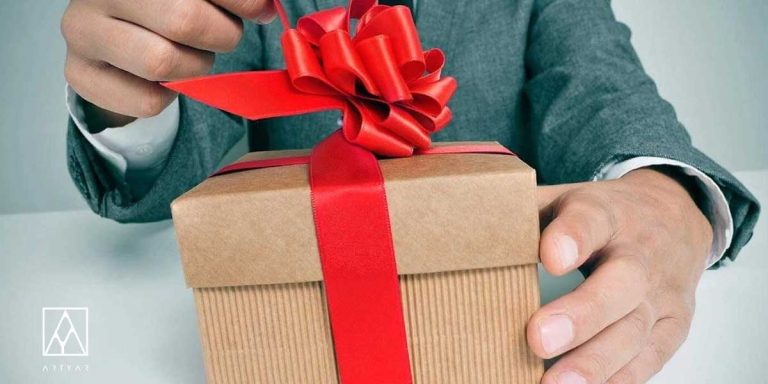 مدیران موفق سازمان چه کسانی هستند و چه هدیه‌ای برای آنان بخریم؟