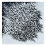 تابلو کالیگرافی (نقاشی خط) کد 100-02m