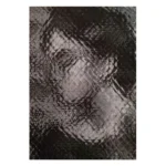 تابلو نقاشی کد 100-03sh