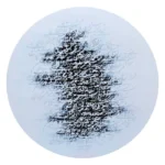 تابلو کالیگرافی (نقاشی خط) کد 100-10m