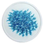 تابلو کالیگرافی (نقاشی خط) کد 200-02m