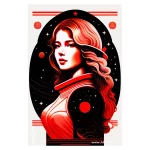 اثر هنری از مهدی صادقی