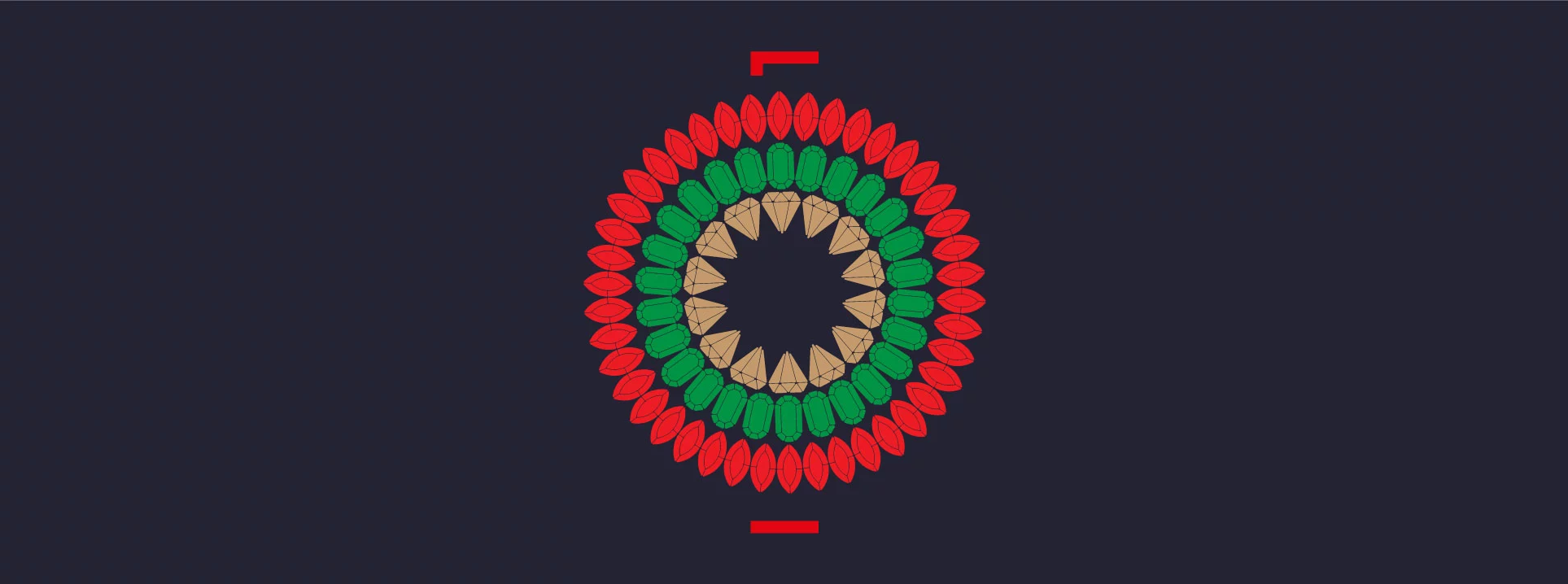دانلود کاتالوگ
