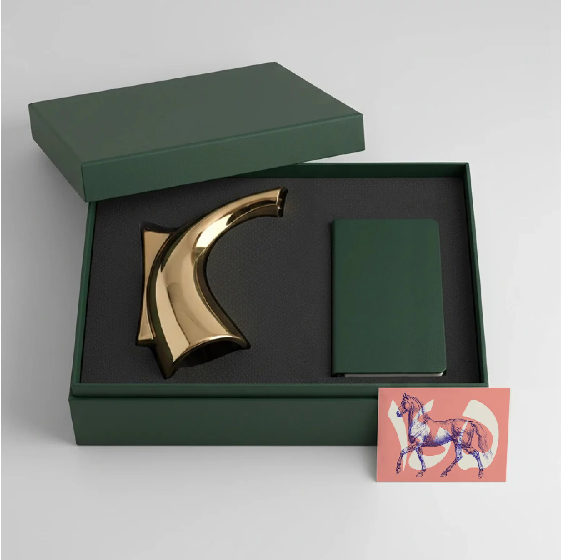 هدیه هنری آرت یار