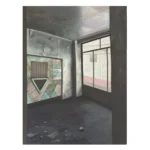 تابلو نقاشی