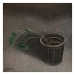 تابلو نقاشی